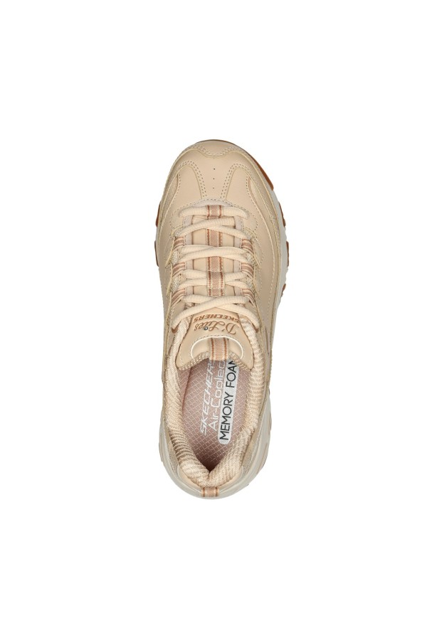 Skechers 149807 naturale_5