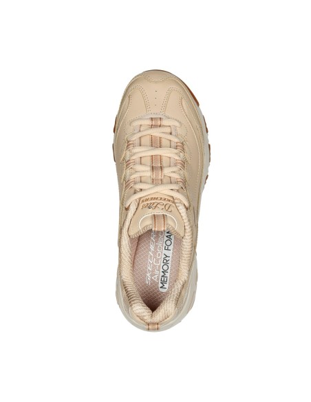 Skechers 149807 naturale_5