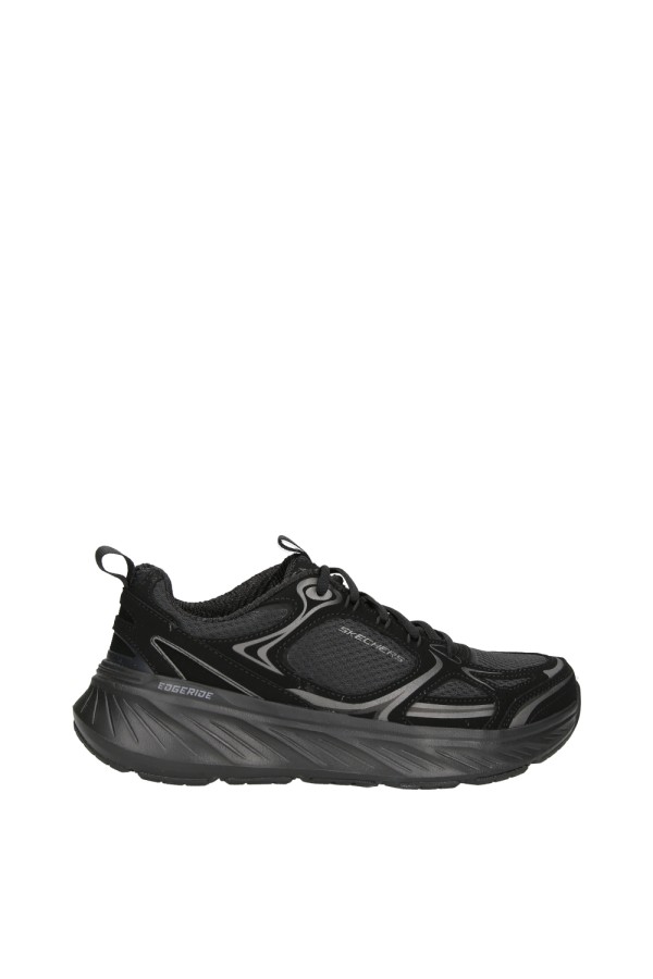 Skechers 150475 black_1