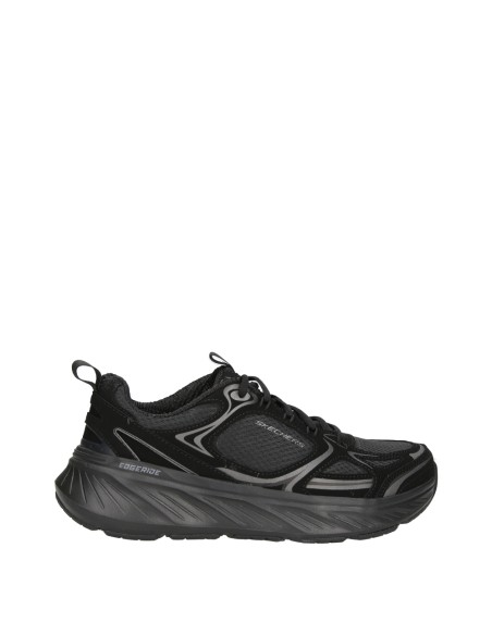 Skechers 150475 black_1