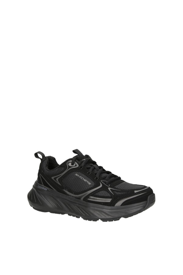 Skechers 150475 black_1 2