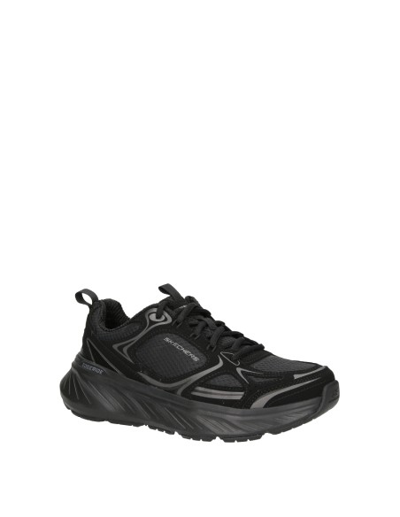 Skechers 150475 black_2