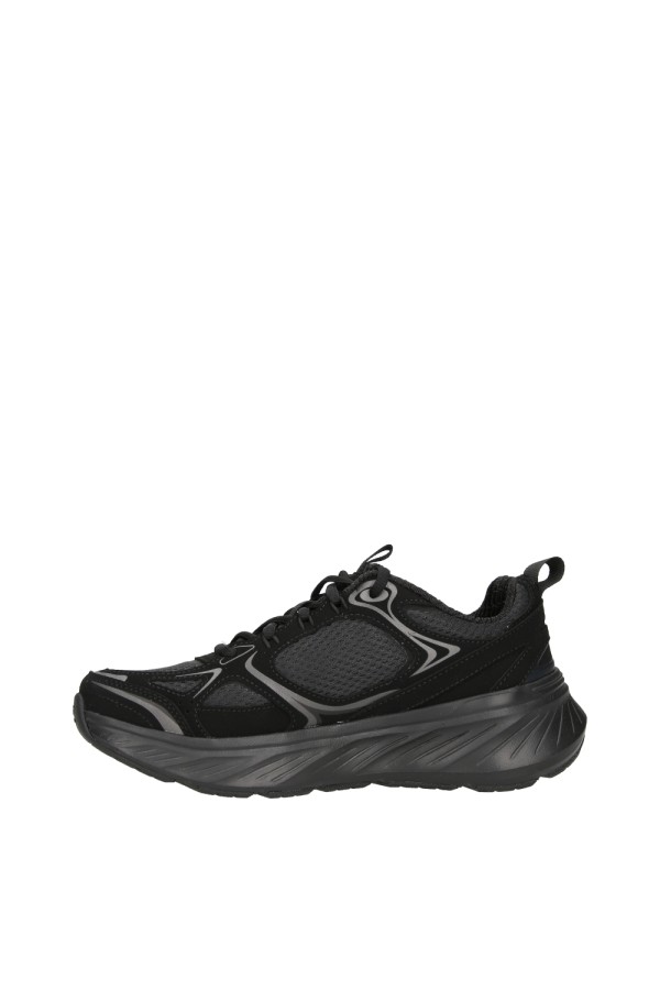 Skechers 150475 black_3