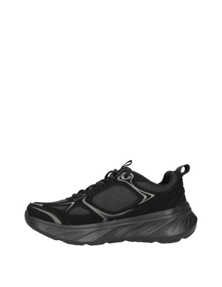 Skechers 150475 black_3