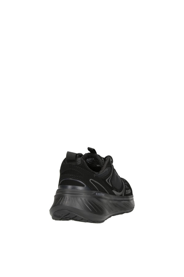 Skechers 150475 black_4