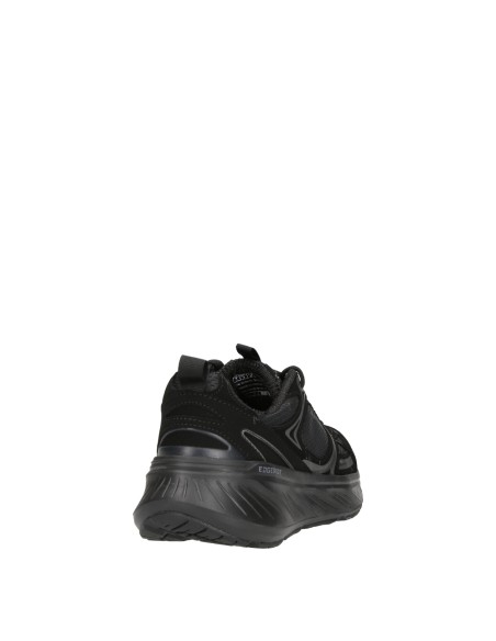 Skechers 150475 black_4