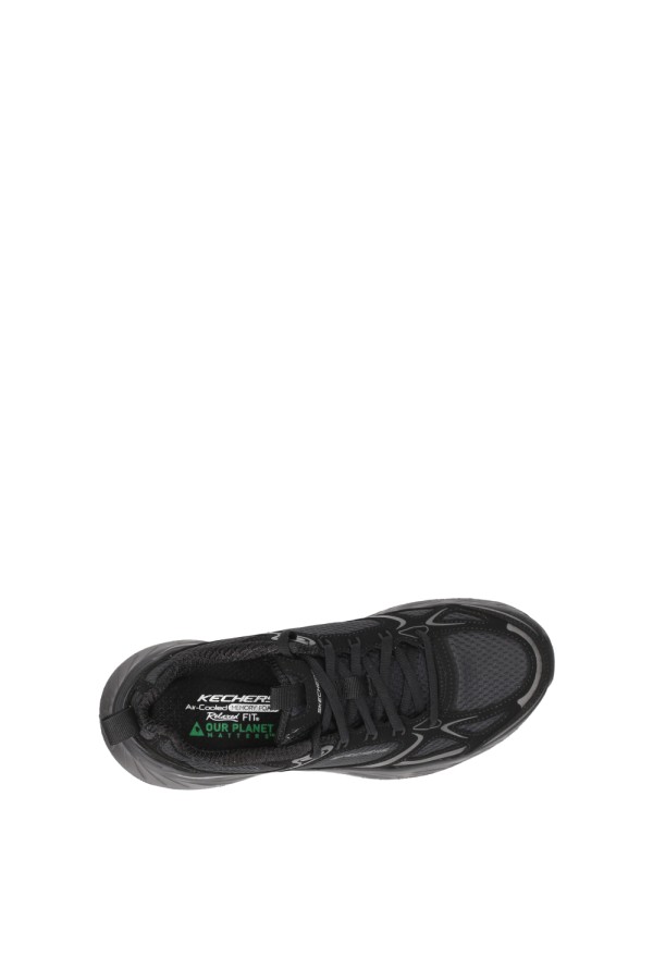 Skechers 150475 black_5
