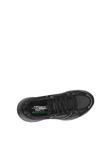 Skechers 150475 black_5