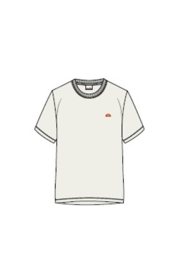 Ellesse EHM200 002b_1