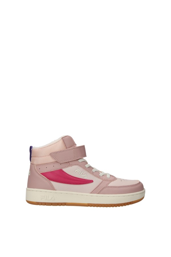 Fila FFK0229 40029_1