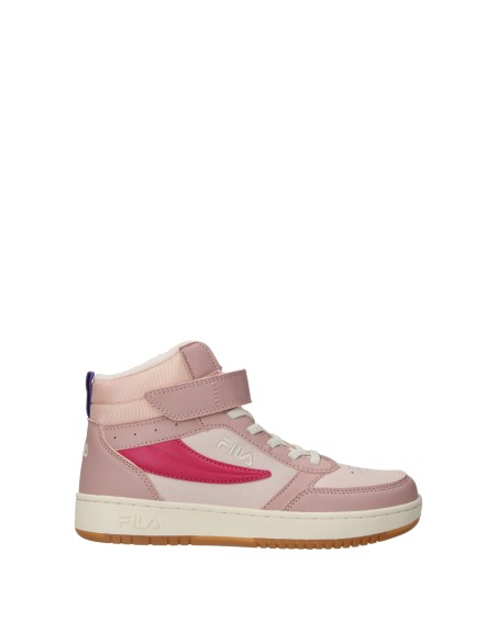 Fila FFK0229 40029_1
