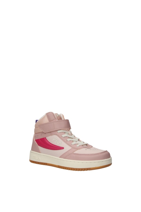 Fila FFK0229 40029_2