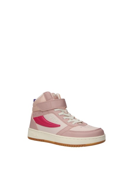 Fila FFK0229 40029_2