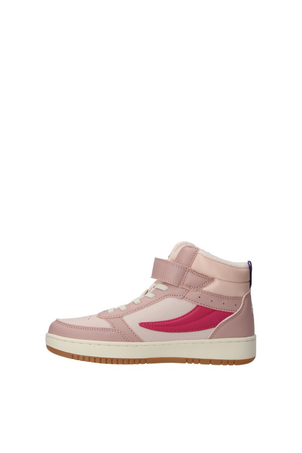 Fila FFK0229 40029_3