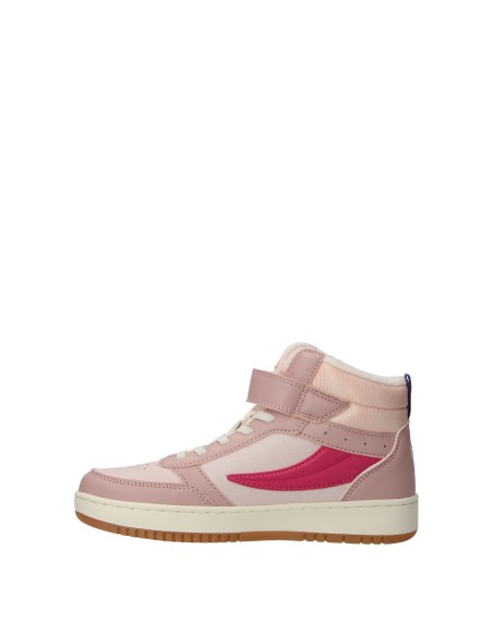 Fila FFK0229 40029_3
