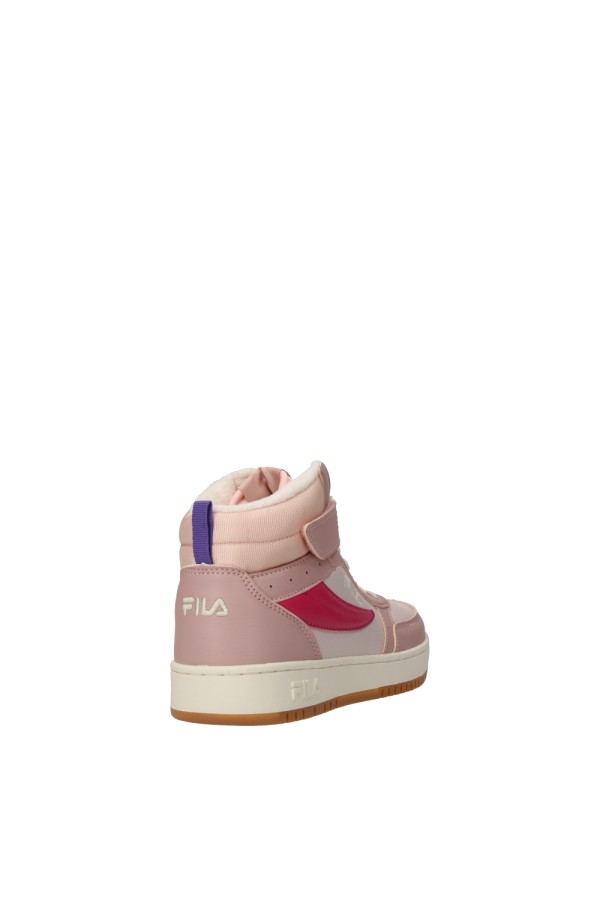 Fila FFK0229 40029_4
