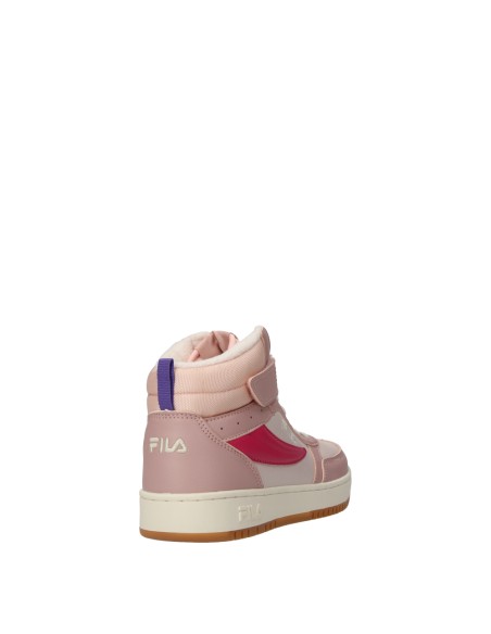 Fila FFK0229 40029_4