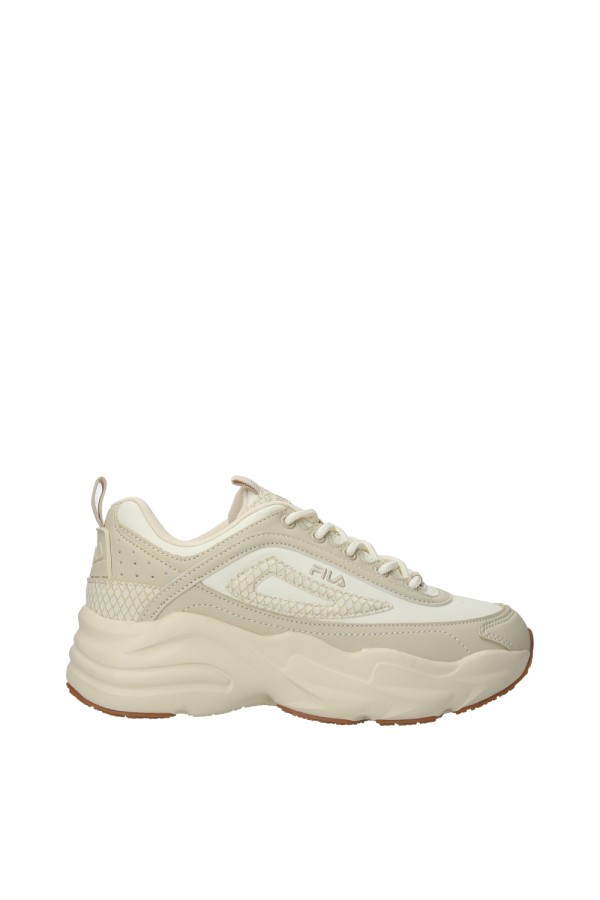 Fila FFW0585 70027_1