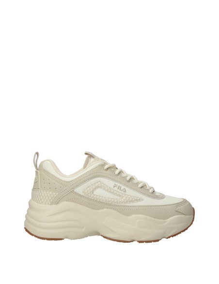 Fila FFW0585 70027_1