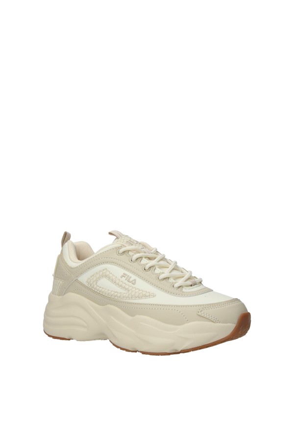 Fila FFW0585 70027_1 2