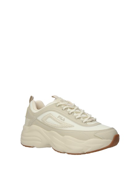 Fila FFW0585 70027_2