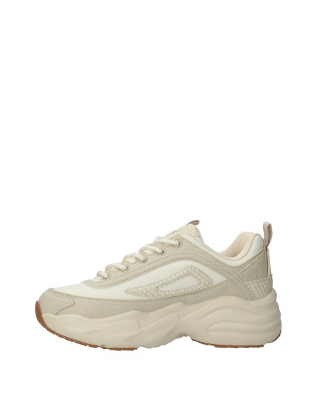 Fila FFW0585 70027_3