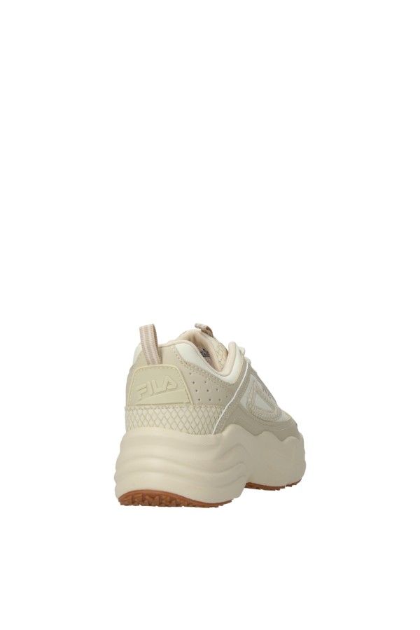 Fila FFW0585 70027_4