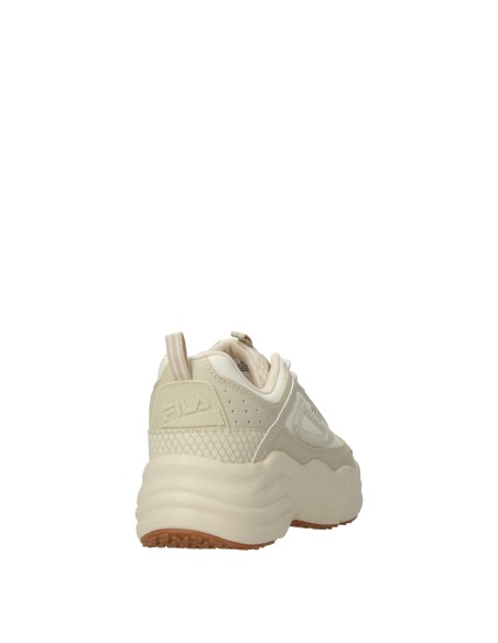 Fila FFW0585 70027_4