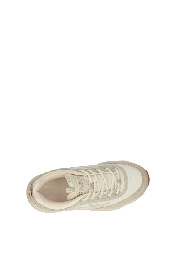 Fila FFW0585 70027_5