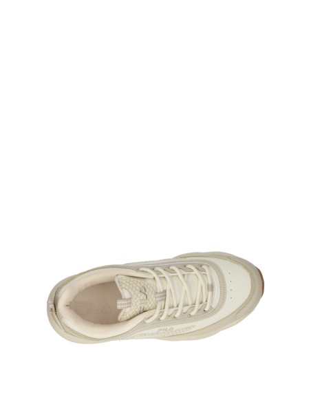 Fila FFW0585 70027_5