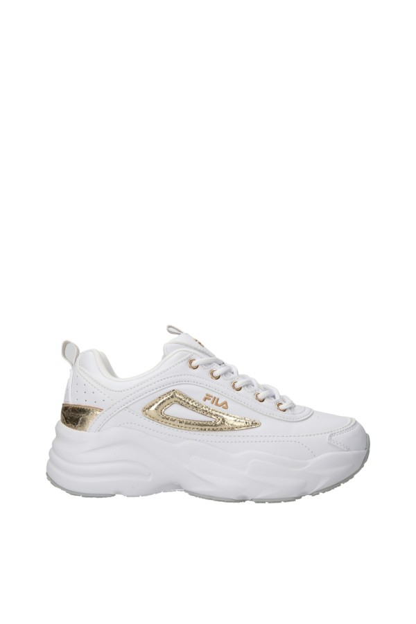 Fila FFW0586 13069_1