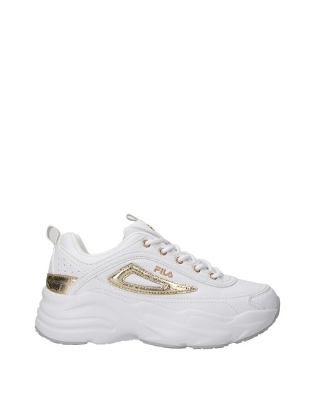 Fila FFW0586 13069_1