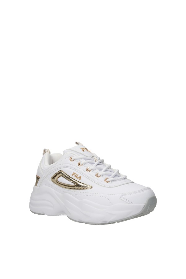 Fila FFW0586 13069_2