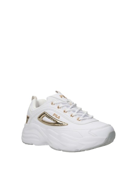 Fila FFW0586 13069_2