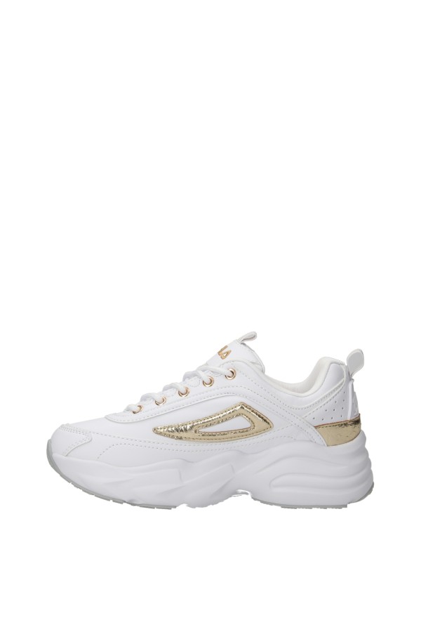Fila FFW0586 13069_3