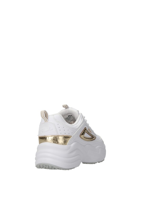Fila FFW0586 13069_4