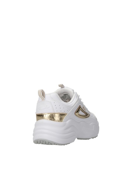 Fila FFW0586 13069_4
