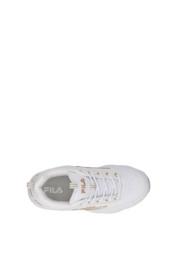 Fila FFW0586 13069_5