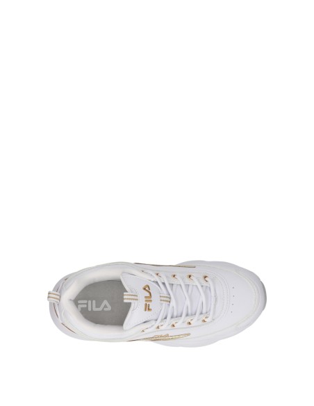 Fila FFW0586 13069_5