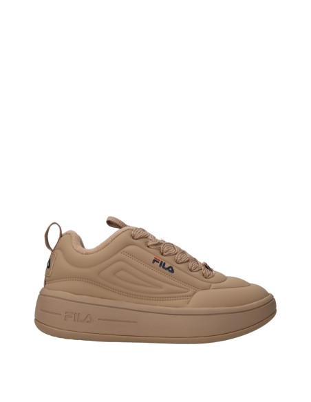Fila FFW0536 70080_1