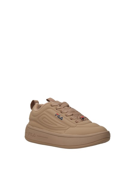 Fila FFW0536 70080_2