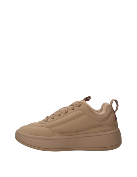 Fila FFW0536 70080_3