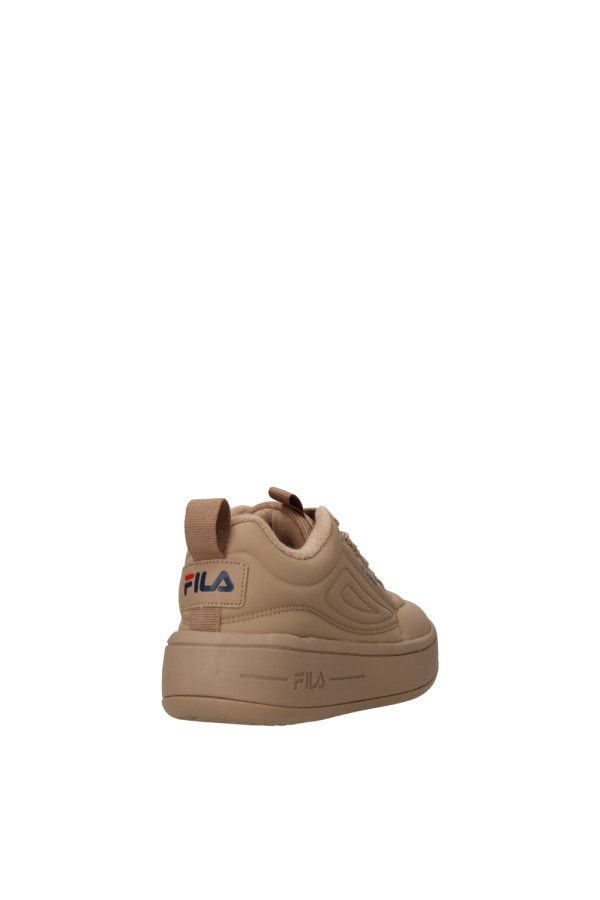 Fila FFW0536 70080_4