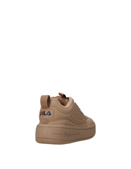 Fila FFW0536 70080_4
