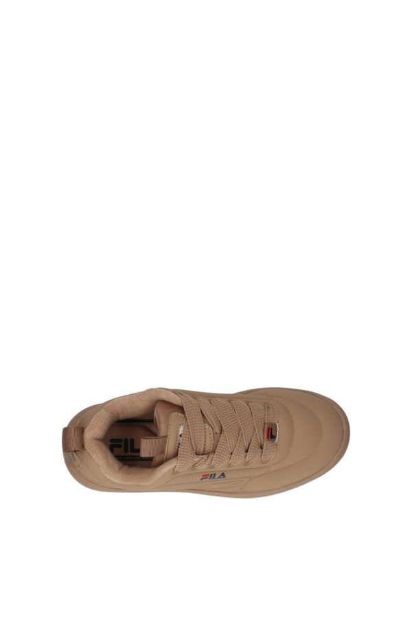 Fila FFW0536 70080_5