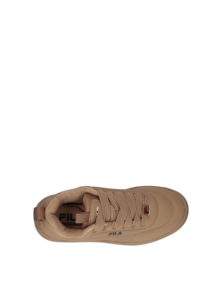 Fila FFW0536 70080_5