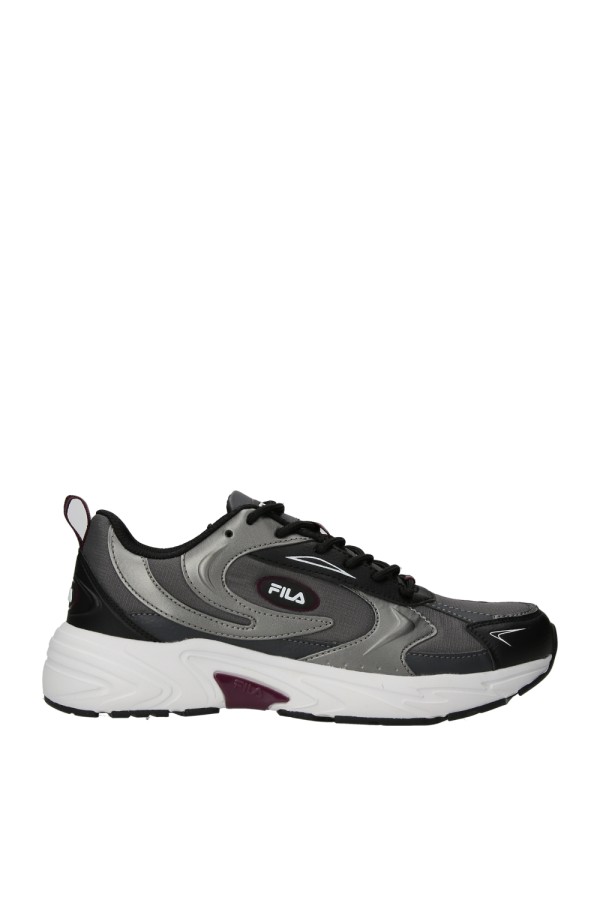 Fila FFM0418 83511_1