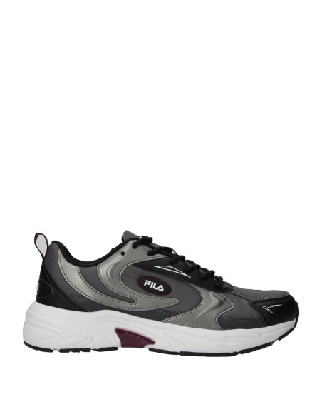 Fila FFM0418 83511_1