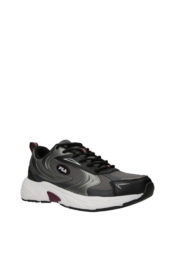 Fila FFM0418 83511_1 2