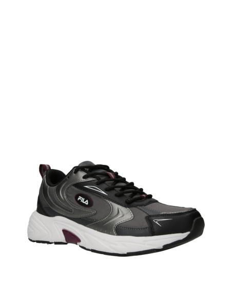 Fila FFM0418 83511_2